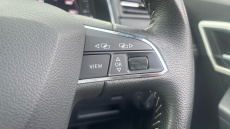 SEAT Arona 1.0 TSI 115 Xcellence Lux [EZ] 5dr DSG Petrol Hatchback